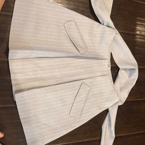 Skirt 100 % NEW